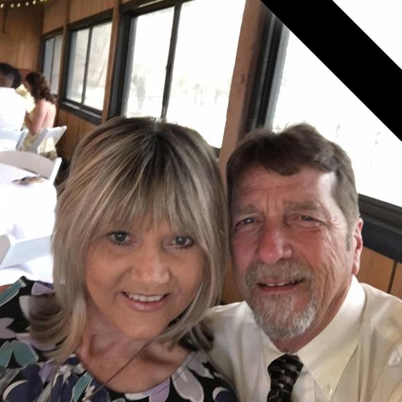 Meet your Posher, Cindy - Picture 1 of 1